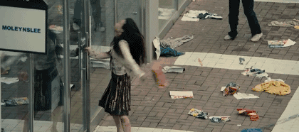 《请叫我英雄》