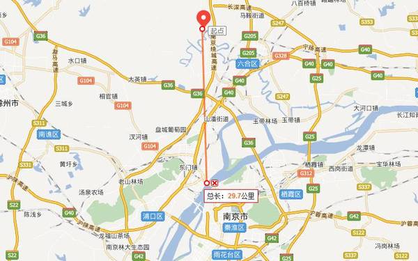 b地块须建设地上建筑面积不少 于9850平方米的南京大学学生公寓及图片