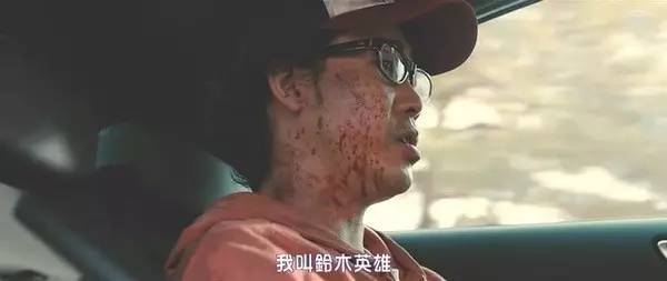 a4qx40270787896141.jpeg