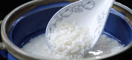 米饭加热要几分钟 a0w5cm5116387039225.png