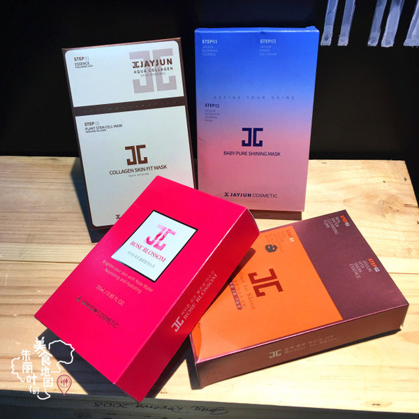山姆超市为什么要会员卡才能进 a23rfz49237357891596.jpeg