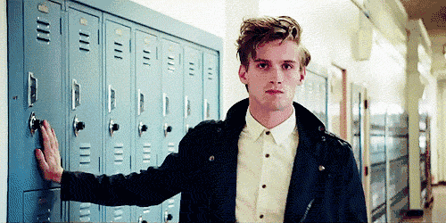 已出柜小受男模 rj king