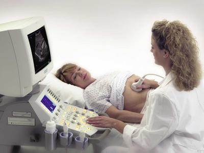 几个月做大排畸检查 a6hjb78109903017855.jpg