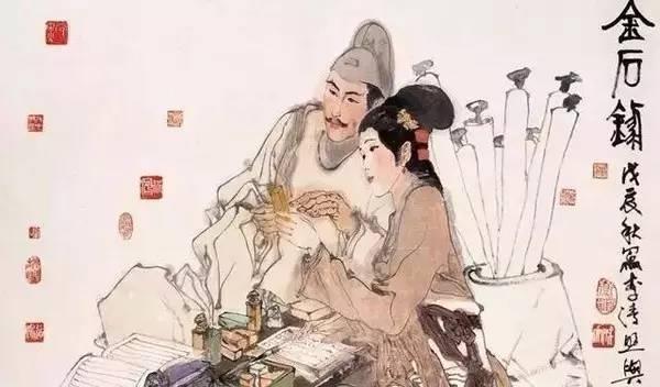 晨什么夕成语_成语故事简笔画(3)