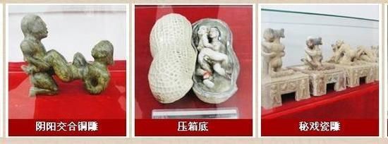 哪家的女儿出嫁前,父母往往都得买上一两卷,作为嫁妆,让女儿在新婚之