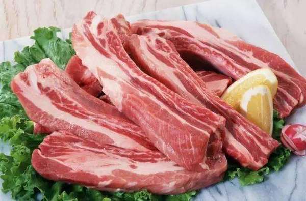 手术后能吃牛羊肉吗 a7z3dk5334565327078.jpg