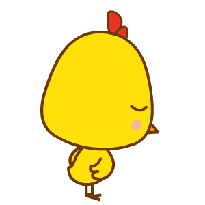 生肖鸡的人自己都会抱怨着烂桃花太多了,运气太衰了,但是不会从自己