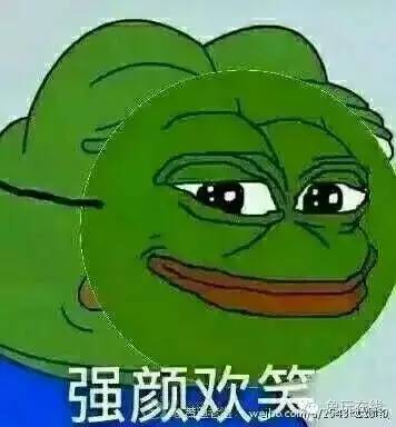 吐槽| 心态爆炸!新赛季王者大神竟然定到青铜五