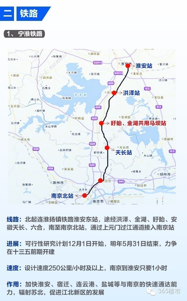 南京GDP破万亿哪一年_八一年南京大阅兵(2)
