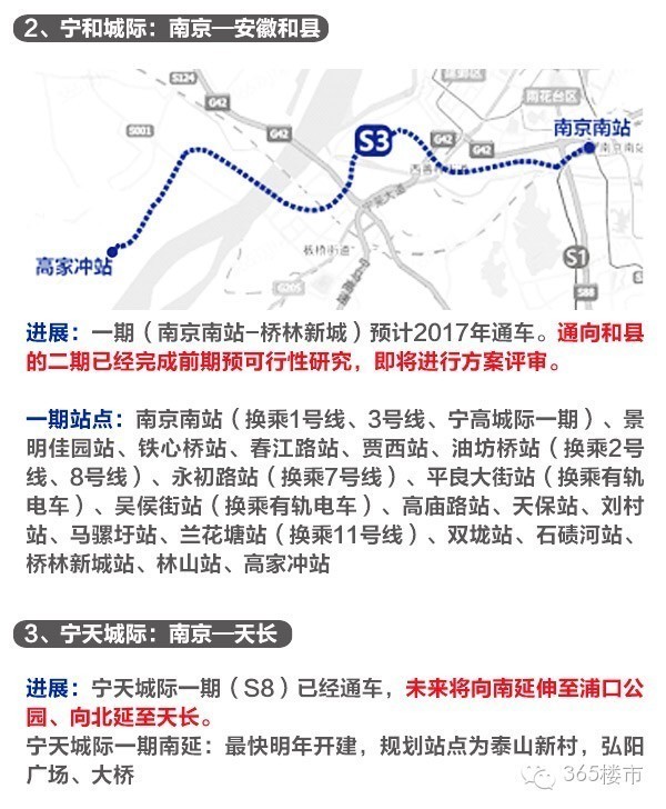 南京GDP破万亿哪一年_八一年南京大阅兵(2)