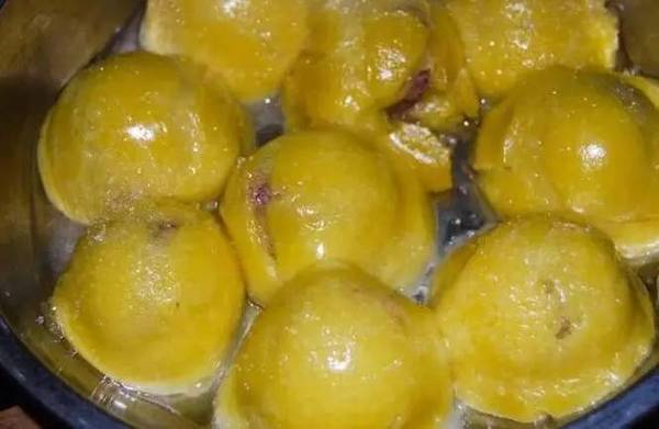 适合东北人口味的小吃_美食小吃图片