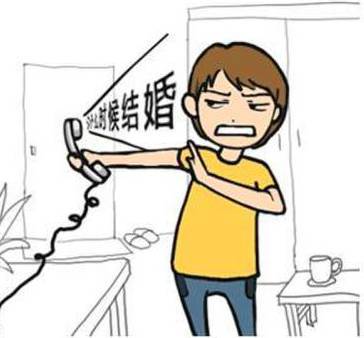 破解家庭矛盾 别找罪魁祸首
