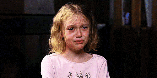 男方倾家荡产 男人不吃不喝工作10年=就可以娶老婆了,小伙子有希望哦