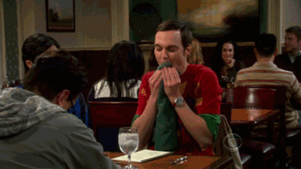 比敲门还要强迫症的