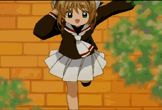 连续流行了两年有余的百褶裙这一季依旧强势霸屏,从短裙,长裙到连衣裙