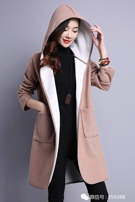 特别洋气毛呢外套女 a3e1109825205422325.jpg