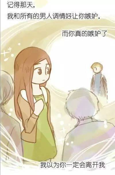 a8sr070678417938078.jpeg