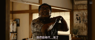 随意感受一下 ▼ 满街丧尸 重口爱好者们是不是蠢蠢欲动啦 别着急