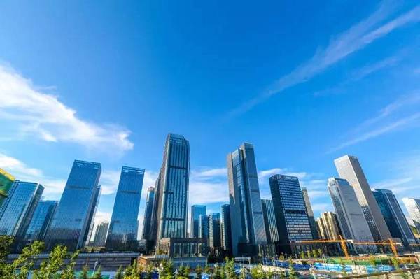 在钱扎堆的地方重新定义挣钱逻辑 邮报:利物浦