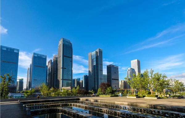 在钱扎堆的地方重新定义挣钱逻辑 邮报:利物浦