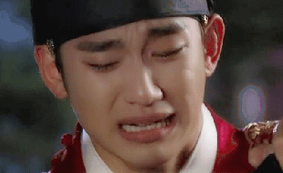 可惜丧尸只是个噱头, 论恐怖等级,也就算是初入江湖.