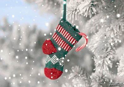 袜!圣诞 星巴克红杯特饮免费尝鲜