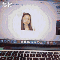 200_200gif 动态图 动图