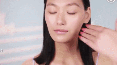 379_212gif 动态图 动图