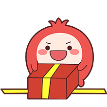 219_178gif 动态图 动图