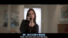 影视推荐——《穿普拉达的女王》