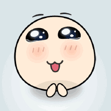 过去几个赛季 丁彦雨航一直都是球队的本土核心 上赛季由于大神比斯利