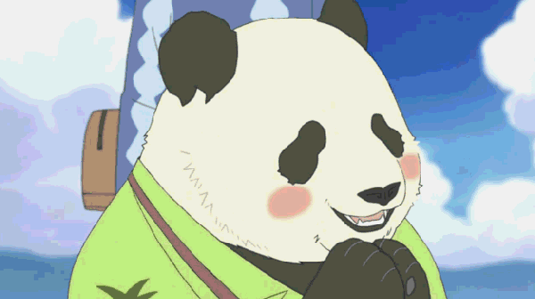 内心戏十足的星座,竟然不是处女座