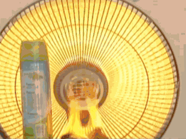 进入冬季以来,市场上的电烤炉,小太阳,电热毯,电热水袋之类的电取暖