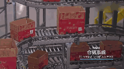 京东双11无人机送货 进入双11以来,京东无人机在宿迁,西安,北京等多