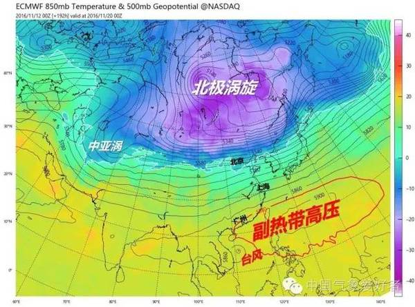 新强有多少人口_北流隆盛镇有多少人口