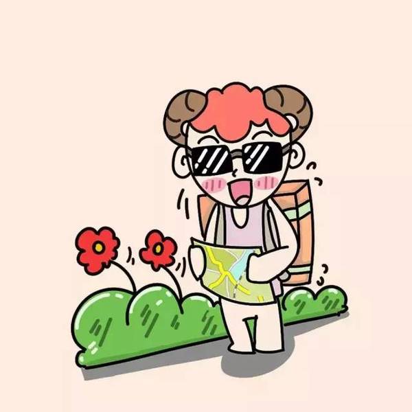 12星座颜值,到底谁最高?