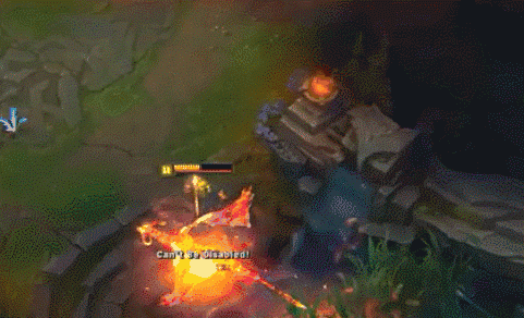 481_292gif 动态图 动图