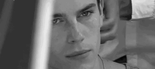 大四这一年,好像每个人都变了-教育频道-手机搜狐