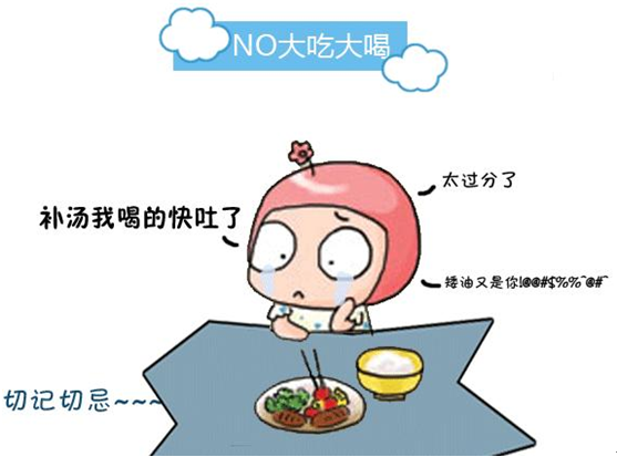 a67j5m9453842698325.png