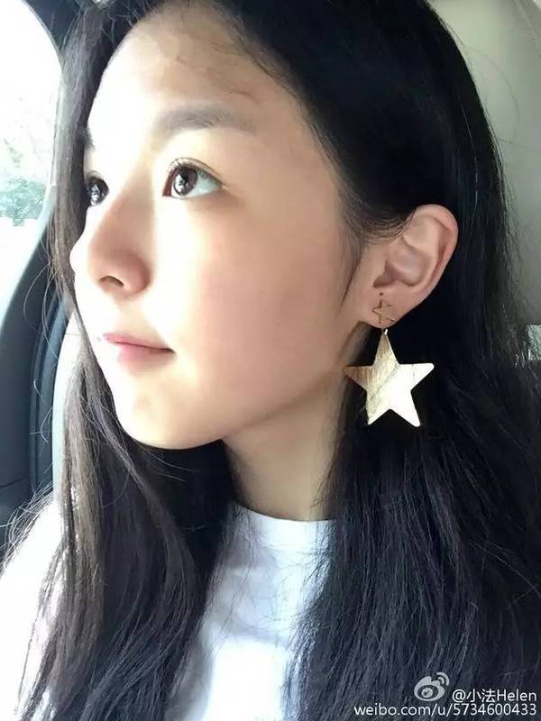小马云火了,其他撞脸明星的小孩儿呢