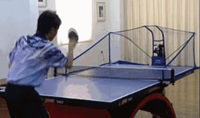 a1lkf011979465734596.gif