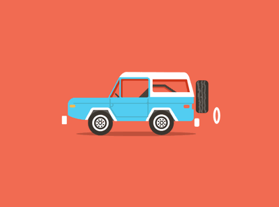 设计 矢量 矢量图 素材 400_297 gif 动态图 动图