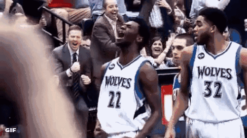 这是2k17被打脸打的最狠的一天!