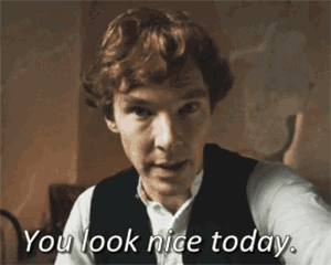 300_240gif 动态图 动图