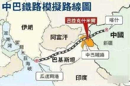 瓜达尔港经济总量_瓜达尔港(3)