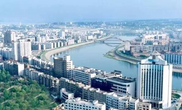 绵阳市涪城区gdp2020_涪城绵阳的2020年前三季度GDP出炉,在四川省排名第几