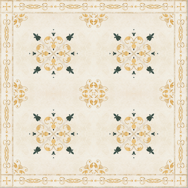 绿色加什么颜色是金色 a0hqq09437745193862.jpg