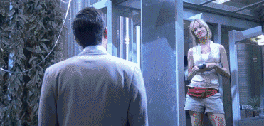 371_177gif 动态图 动图