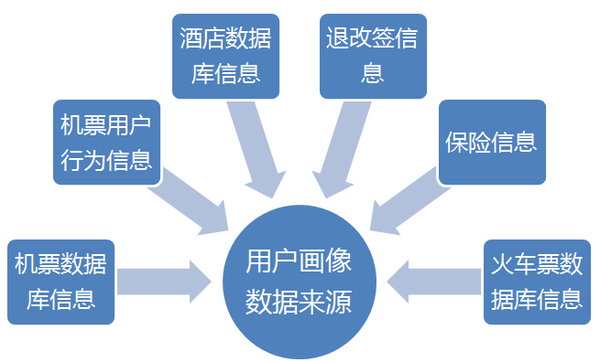 a47vco4457149504325.png