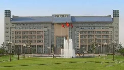 河南大学职业技术,河南大学职业技术学院